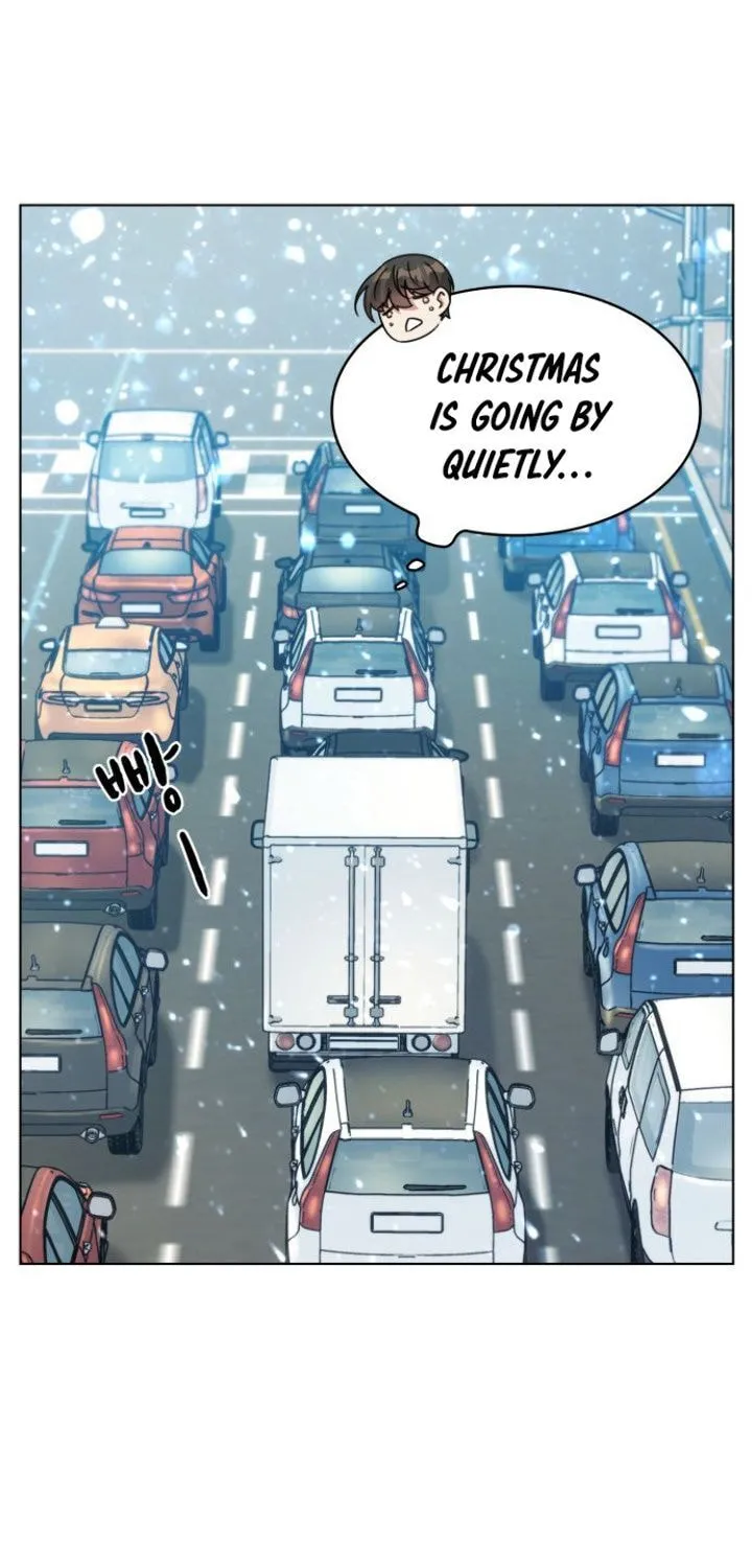 The Nuna at Our Office Chapter 20 page 51 - 