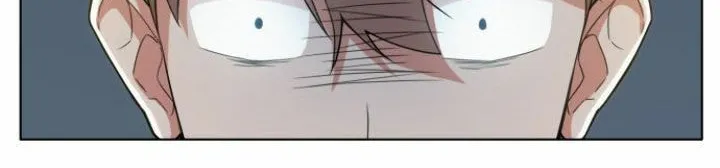 The Nuna at Our Office Chapter 21 page 18 - 