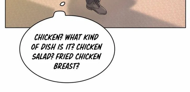 The Nuna at Our Office Chapter 21 page 24 - 