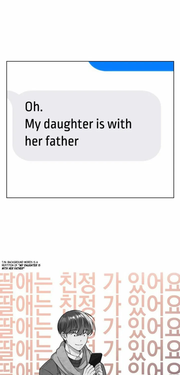 The Nuna at Our Office Chapter 21 page 31 - 