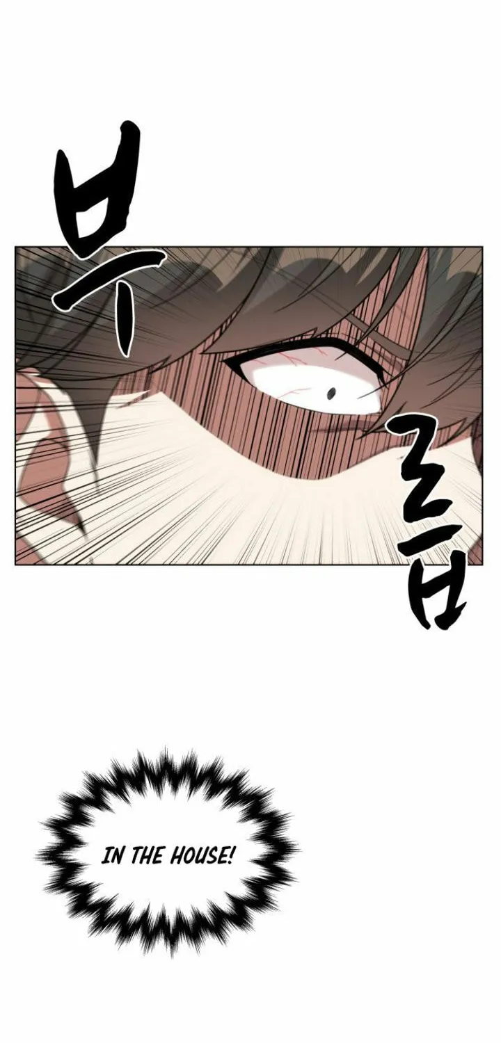 The Nuna at Our Office Chapter 21 page 33 - 