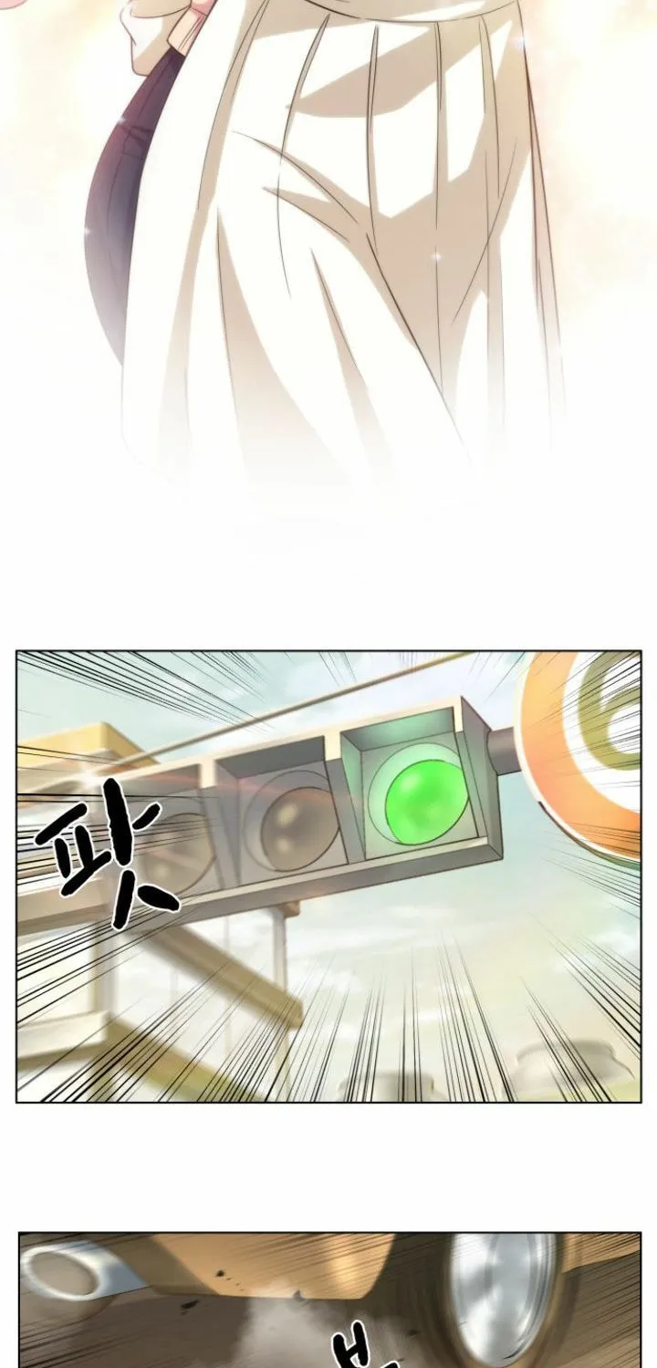 The Nuna at Our Office Chapter 21 page 37 - 