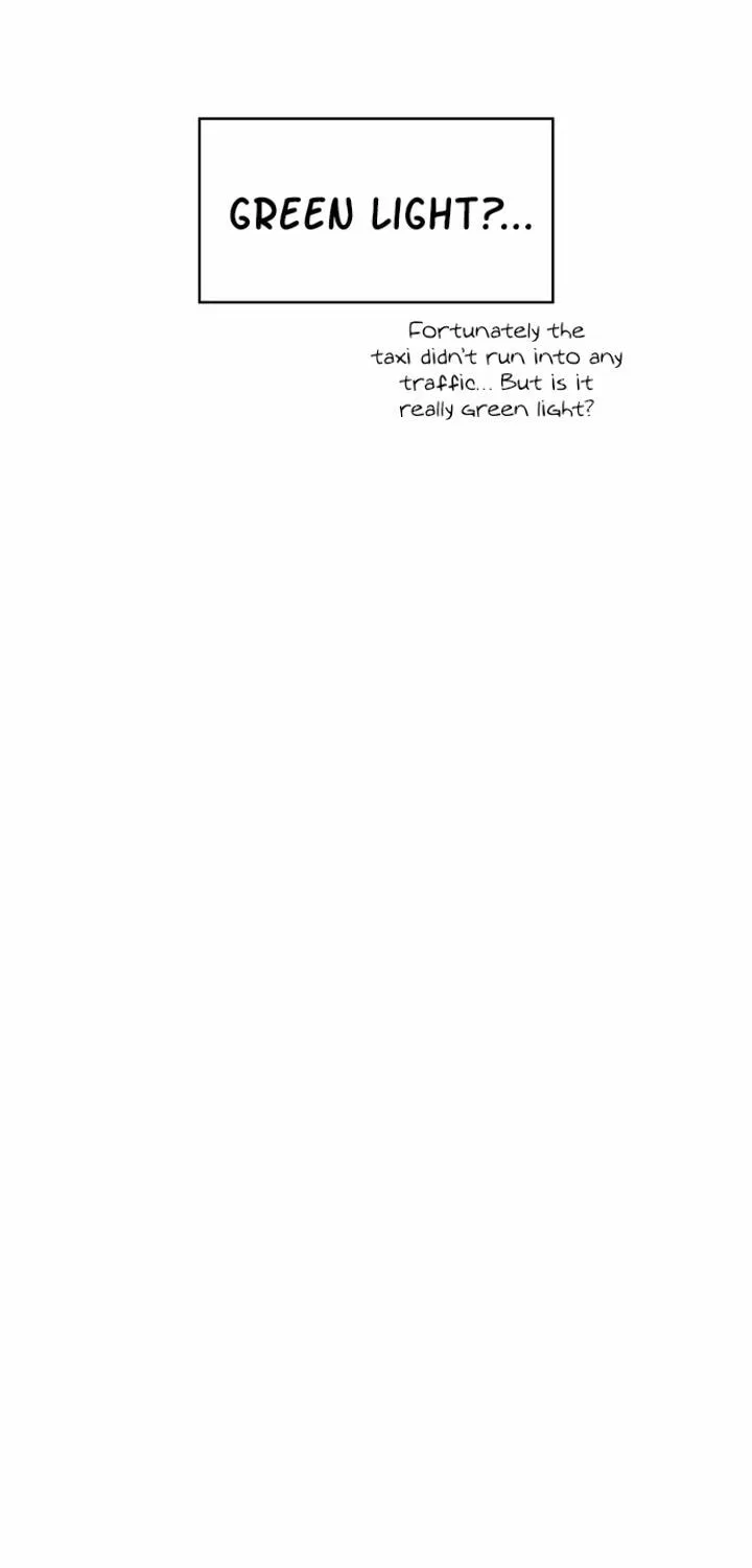 The Nuna at Our Office Chapter 21 page 39 - 