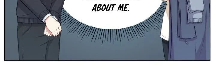 The Nuna at Our Office Chapter 22 page 13 - 