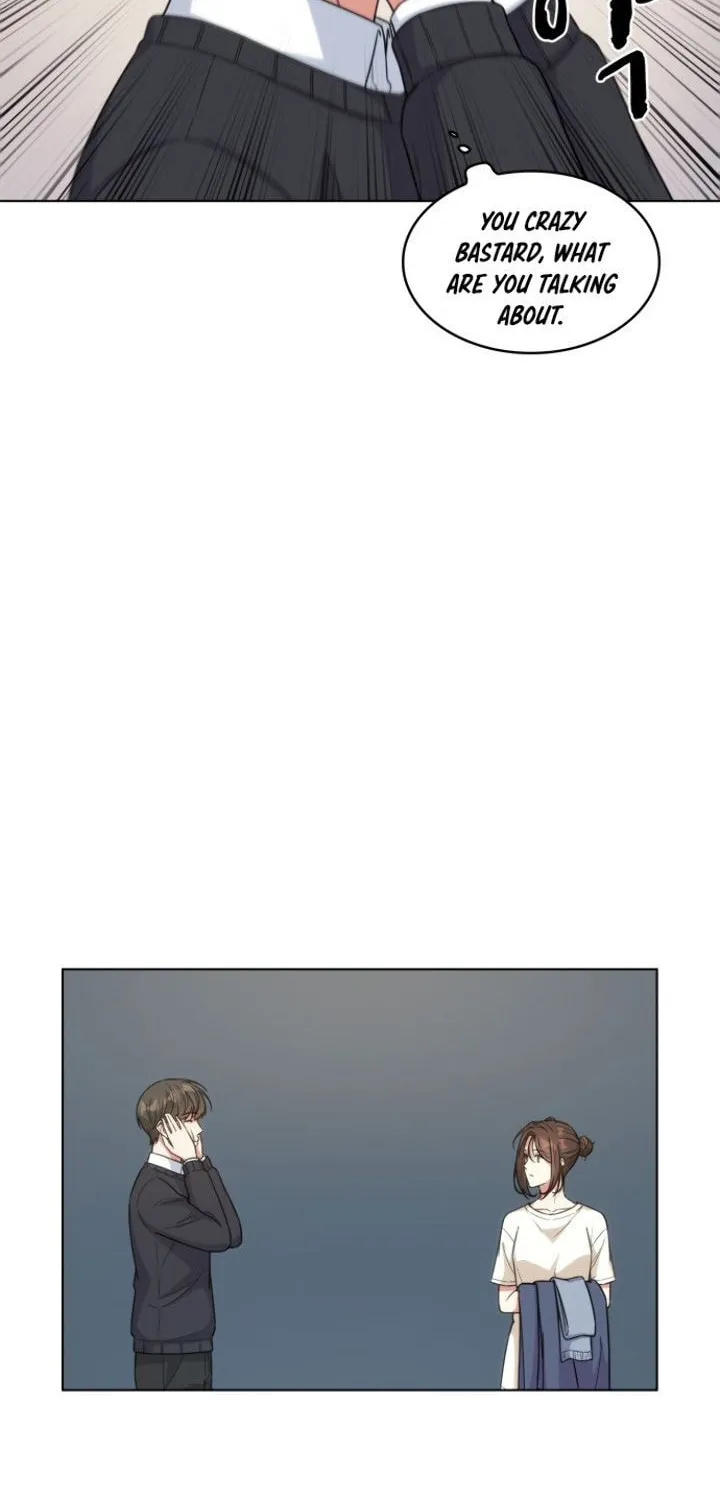 The Nuna at Our Office Chapter 22 page 15 - 
