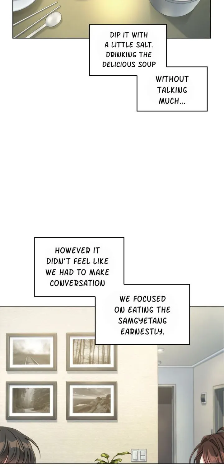 The Nuna at Our Office Chapter 22 page 29 - 