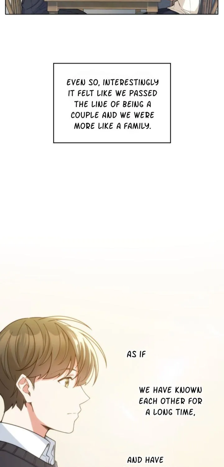 The Nuna at Our Office Chapter 22 page 33 - 