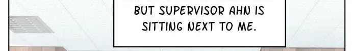 The Nuna at Our Office Chapter 3 page 13 - 