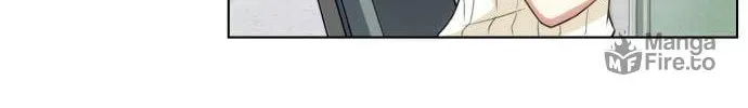 The Nuna at Our Office Chapter 3 page 15 - 