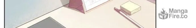 The Nuna at Our Office Chapter 3 page 17 - 