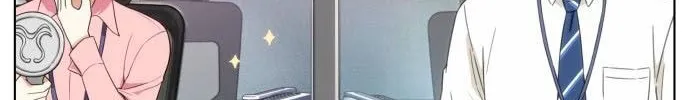 The Nuna at Our Office Chapter 3 page 19 - 