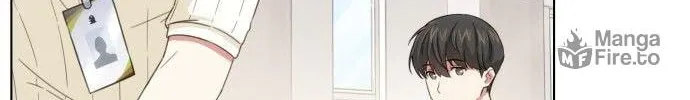 The Nuna at Our Office Chapter 3 page 21 - 