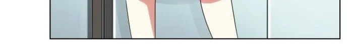 The Nuna at Our Office Chapter 3 page 23 - 