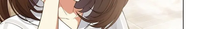 The Nuna at Our Office Chapter 3 page 25 - 