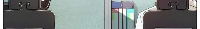 The Nuna at Our Office Chapter 3 page 30 - 