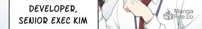The Nuna at Our Office Chapter 3 page 36 - 