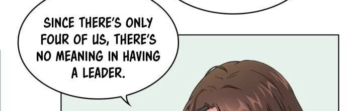The Nuna at Our Office Chapter 3 page 41 - 