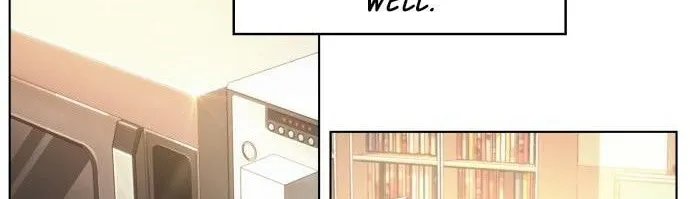 The Nuna at Our Office Chapter 3 page 46 - 