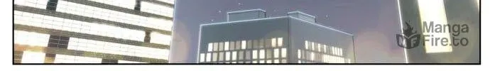 The Nuna at Our Office Chapter 3 page 48 - 