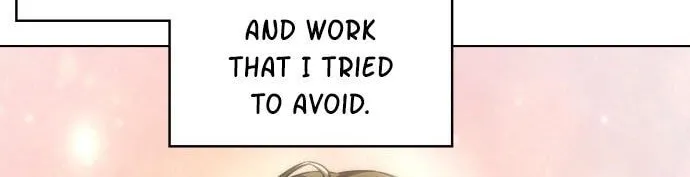 The Nuna at Our Office Chapter 3 page 52 - 