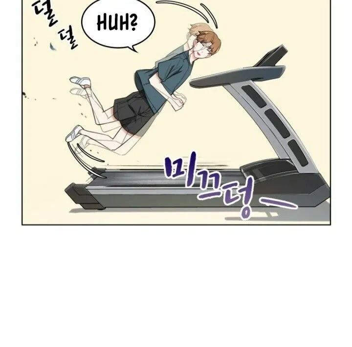 The Nuna at Our Office Chapter 4 page 36 - 