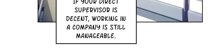 The Nuna at Our Office Chapter 5 page 14 - 