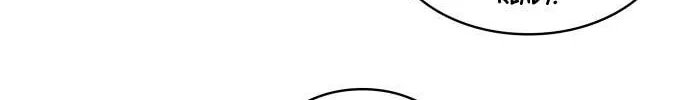 The Nuna at Our Office Chapter 5 page 19 - 