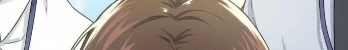 The Nuna at Our Office Chapter 5 page 23 - 