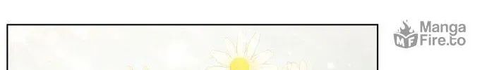 The Nuna at Our Office Chapter 5 page 4 - 