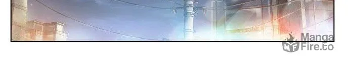 The Nuna at Our Office Chapter 5 page 31 - 