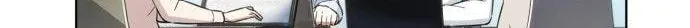 The Nuna at Our Office Chapter 5 page 37 - 
