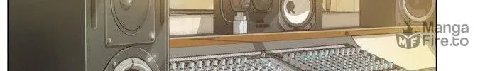 The Nuna at Our Office Chapter 5 page 49 - 