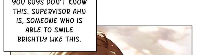 The Nuna at Our Office Chapter 5 page 6 - 