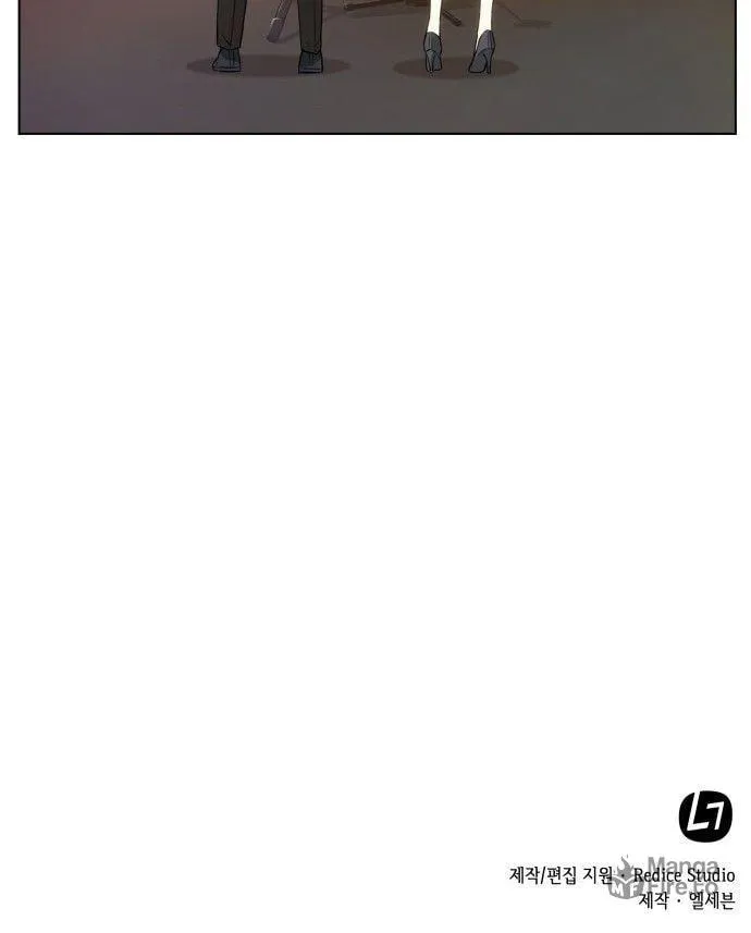 The Nuna at Our Office Chapter 5 page 54 - 