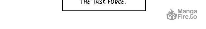 The Nuna at Our Office Chapter 5 page 10 - 