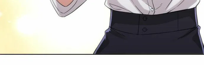 The Nuna at Our Office Chapter 6 page 37 - 