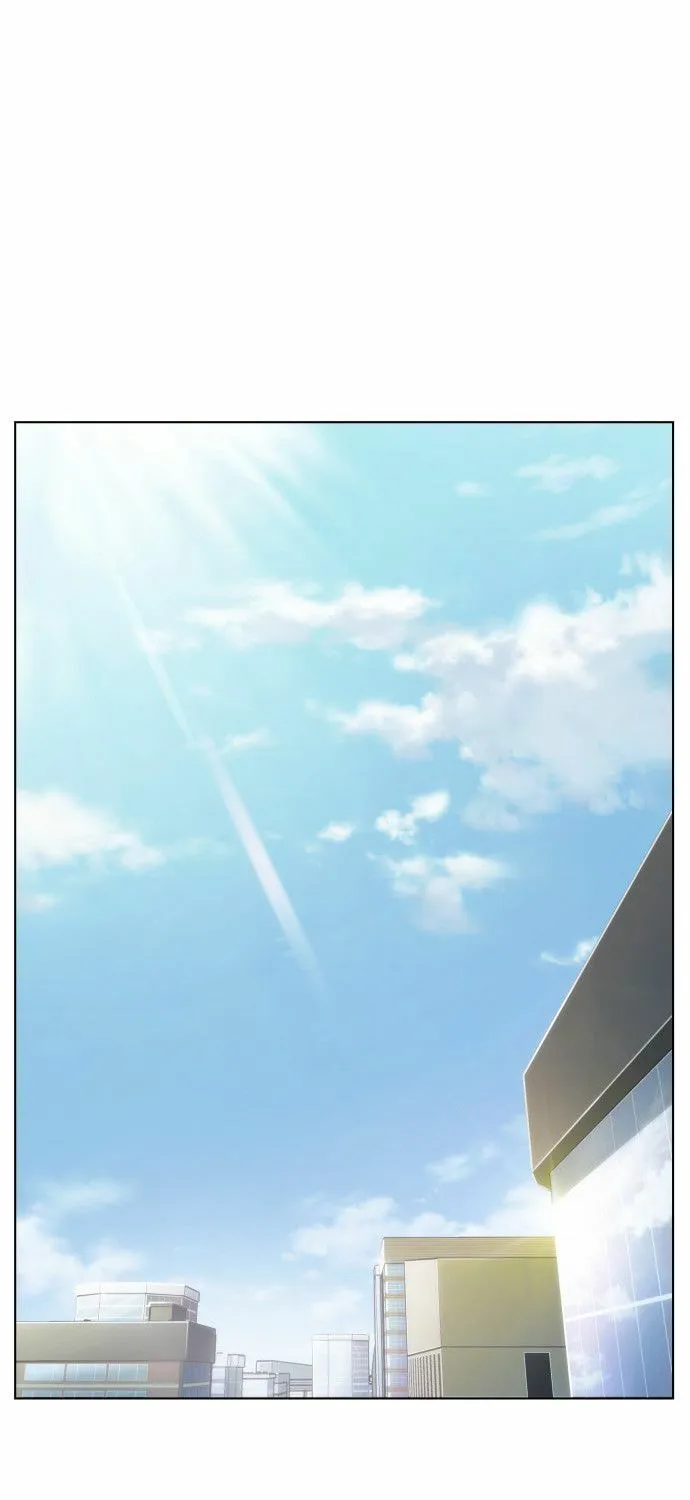 The Nuna at Our Office Chapter 6 page 38 - 