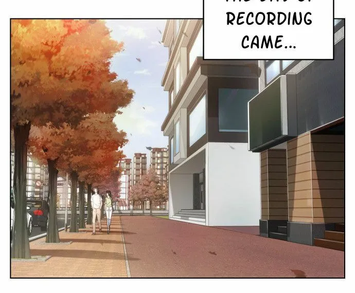 The Nuna at Our Office Chapter 6 page 10 - 