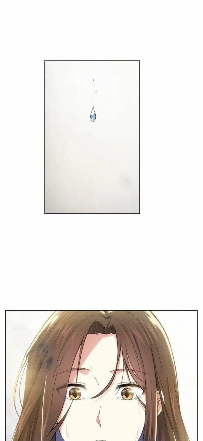 The Nuna at Our Office Chapter 7 page 20 - 