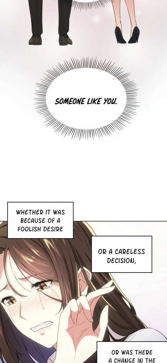 The Nuna at Our Office Chapter 7 page 24 - 