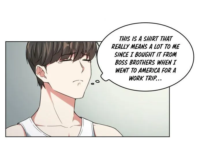 The Nuna at Our Office Chapter 8 page 26 - 