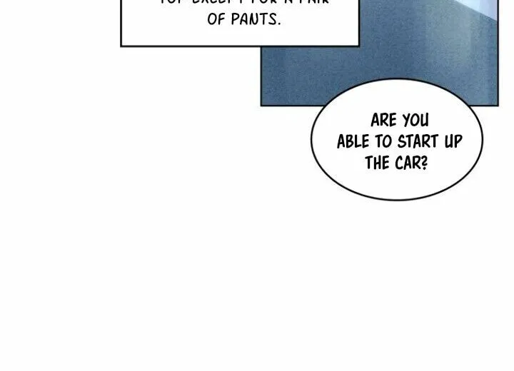 The Nuna at Our Office Chapter 9 page 18 - 