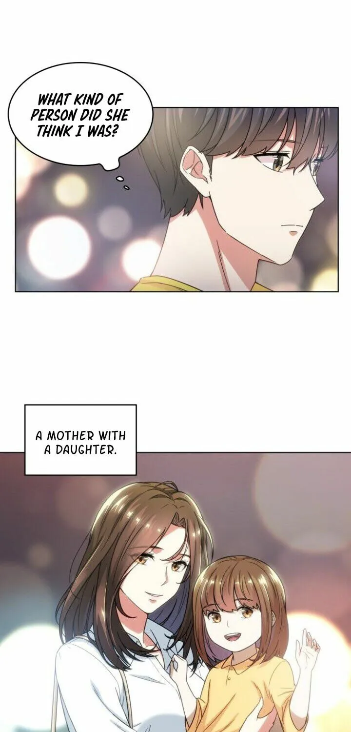 The Nuna at Our Office Chapter 9 page 39 - 