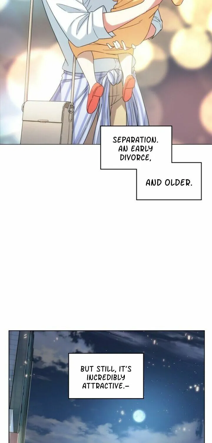 The Nuna at Our Office Chapter 9 page 40 - 