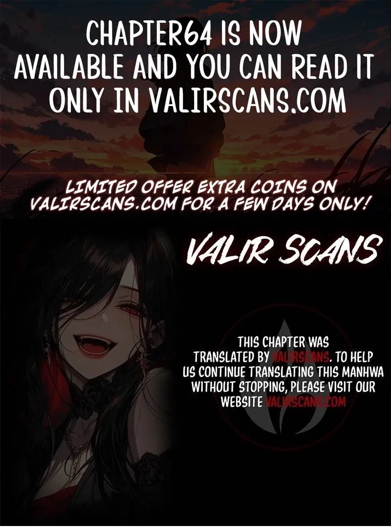 The Obsessive Emperor’s Capable Pharmacist Chapter 61 page 1 - 