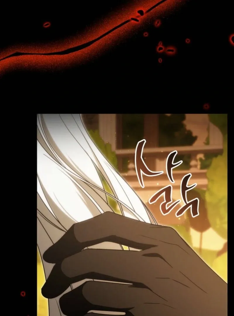 The Obsessive Emperor’s Capable Pharmacist Chapter 61 page 117 - 
