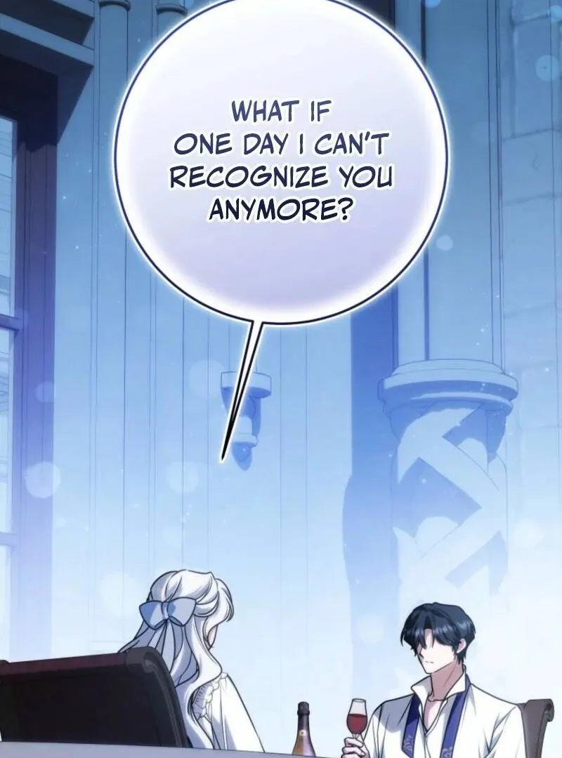 The Obsessive Emperor’s Capable Pharmacist Chapter 61 page 20 - 