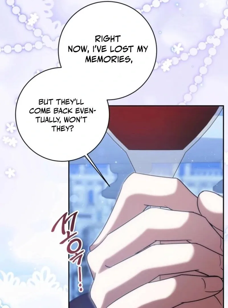 The Obsessive Emperor’s Capable Pharmacist Chapter 61 page 24 - 