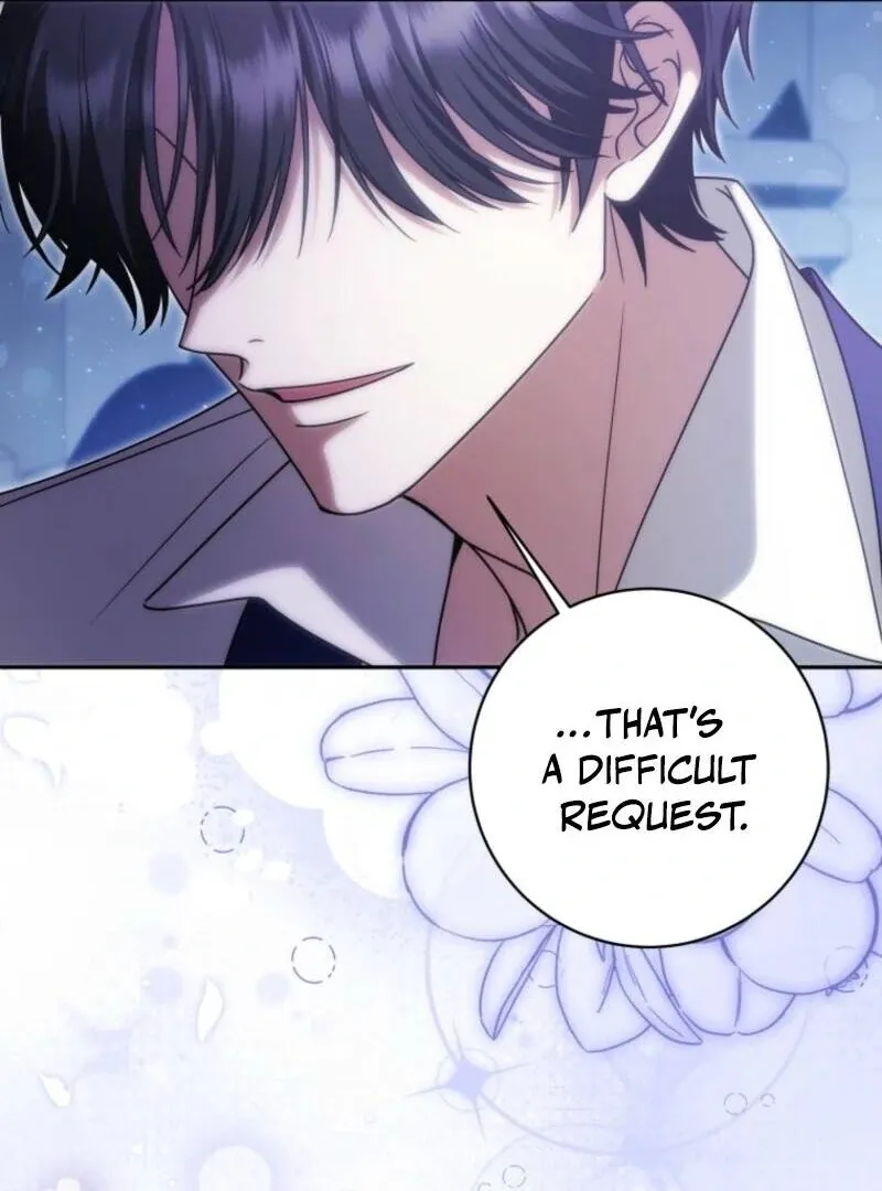 The Obsessive Emperor’s Capable Pharmacist Chapter 61 page 35 - 
