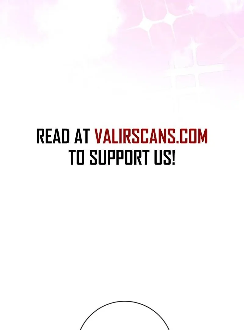 The Obsessive Emperor’s Capable Pharmacist Chapter 61 page 50 - 